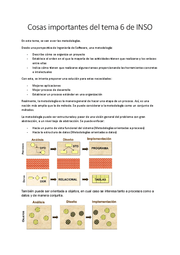 Tema6.pdf