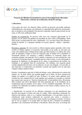 Proyecto_Directrices y Evaluacion MIM 17-18.pdf