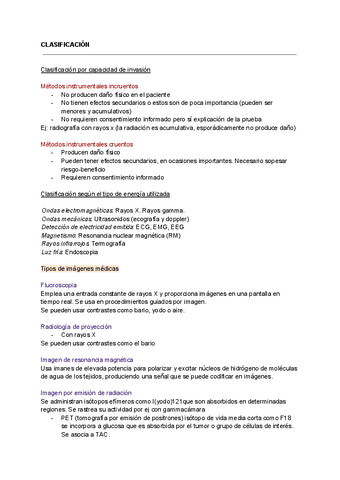 metodos-complementarios-diagnosticos.pdf
