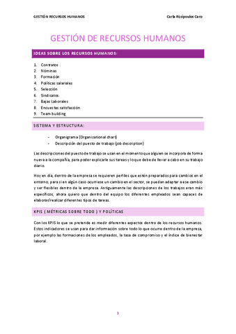 GESTION-RECURSOS-HUMANOS.pdf