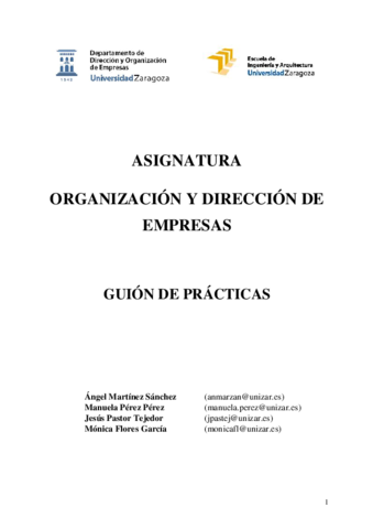 Enuciados-resultados prácticas ODE.pdf