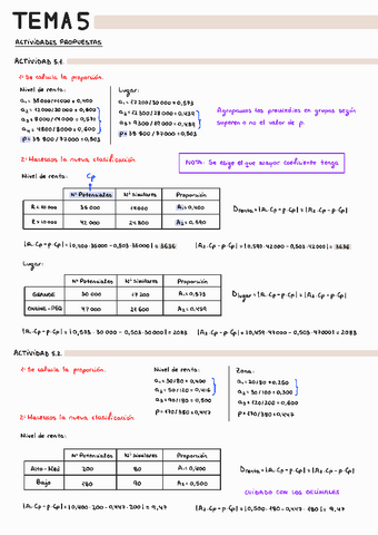Ejercicios-propuestos-T5-explicados.pdf