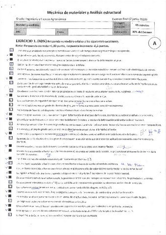 Test-y-problemas-varios.pdf