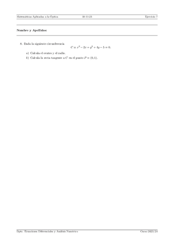 Ejercicio8MAO-10-11-23.pdf