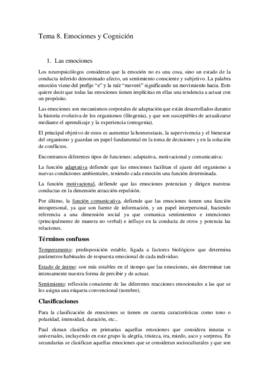 Tema 8.NEURO. Emociones y Cognición Social.pdf