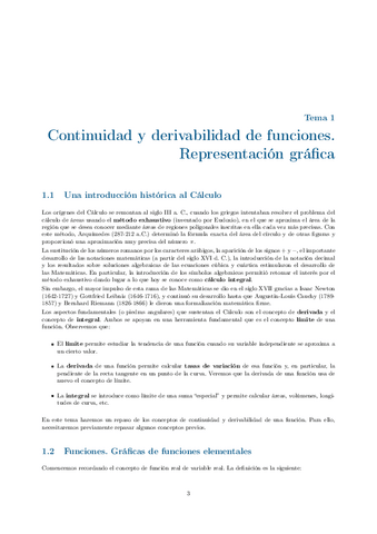 Tema1.pdf