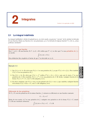 Tema2.pdf