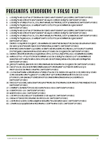 PREGUNTAS-VERDADERO-Y-FALSO-PARCIAL-2-AMB.pdf
