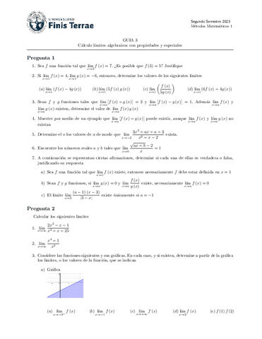 Guia-4-propiedades-y-lim-infinitos.pdf