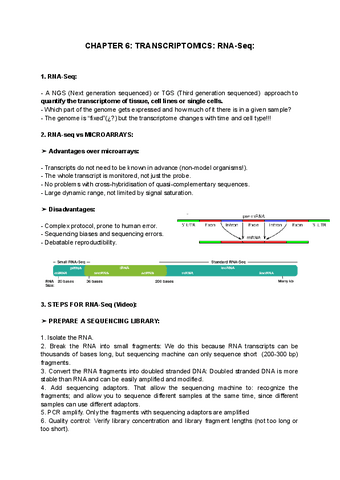 CHAPTER-6-TRANSCRIPTOMICS-RNA-Seq.pdf