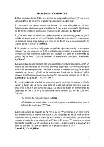 PROBLEMAS-DE-CINEMATICA.pdf