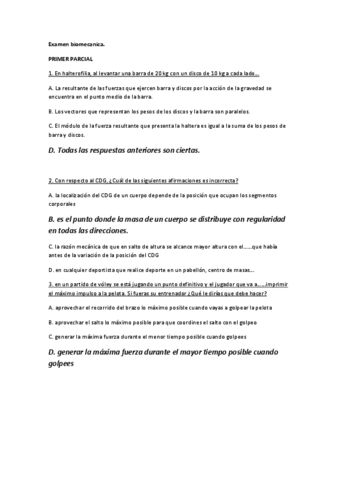 examen-biomecainica-valdes.pdf