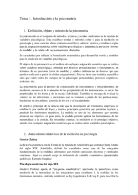 Tema 1. PSICOMETRIA. Introducción.pdf