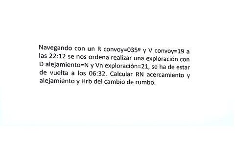 20. CÁLCULO DE RUMBOS DE ACERCAMIENTO Y ALEJAMIENTO EN CONVOYS II.pdf