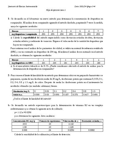 TI Hoja-1-problemas.pdf