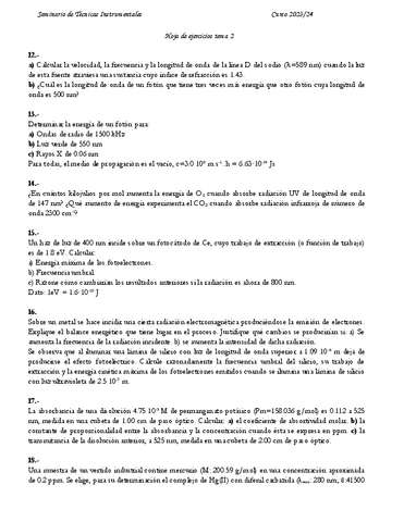 Hoja-2-problemas-TI.pdf