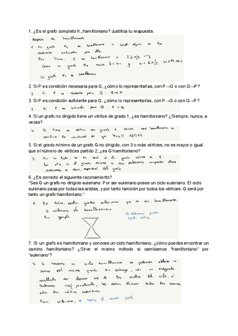 Revisionhamiltonianos.pdf