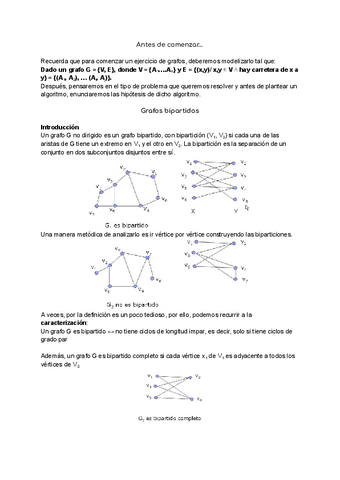 Tema-1-Teoria-de-grafos.pdf