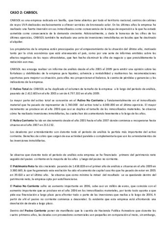 CASO 2 CABISOL TERMINADO.pdf