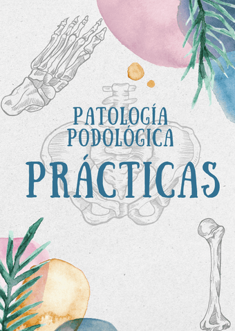 PRACTICAS-PATO-PODO.pdf