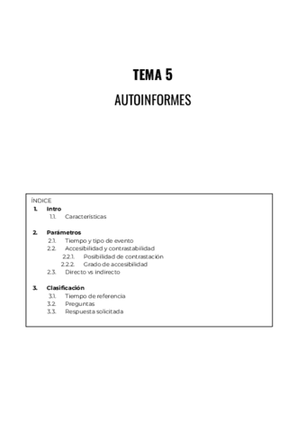 TEMA-5.pdf