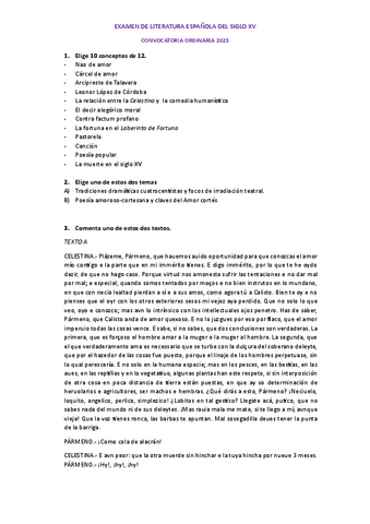 EXAMEN-DE-LITERATURA-DEL-SIGLO-XV.pdf