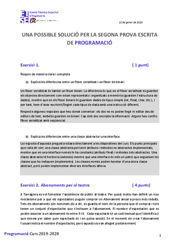 PE22019-20-cat-solucio.pdf