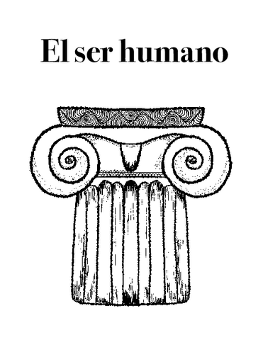 Tema-9-El-Ser-Humano.pdf