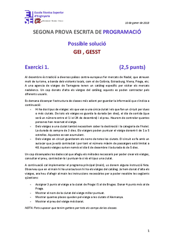 PE2Solucio2018.pdf