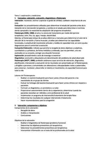 Valoracion-funcional-resumenes.pdf