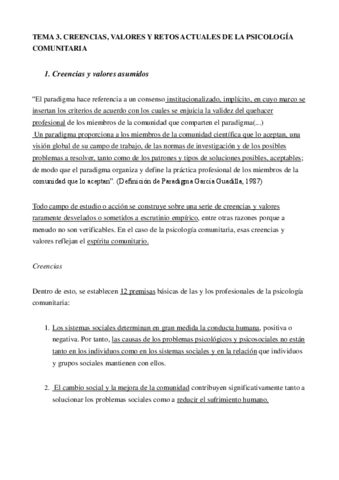 T3-Comunitaria.pdf