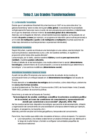 Tema-2-Las-Grandes-Trasnformaciones.pdf