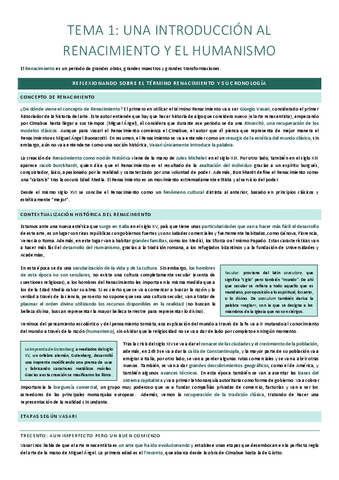 HISTORIA-DEL-ARTE-TEMA-1.pdf