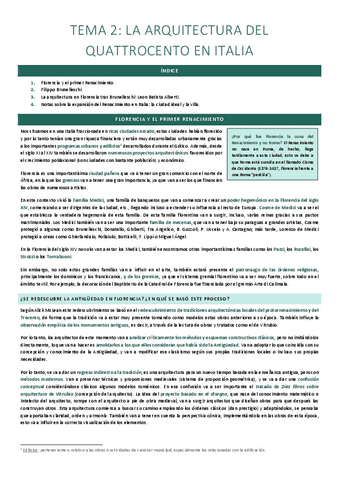HISTORIA-DEL-ARTE-TEMA-2.pdf