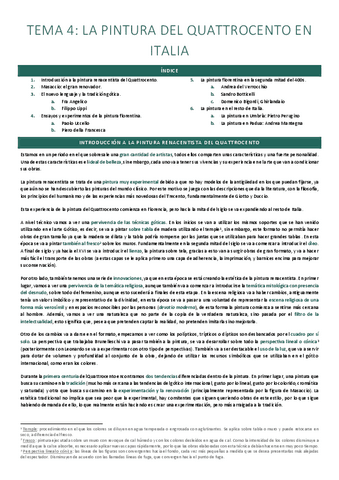 HISTORIA-DEL-ARTE-TEMA-4.pdf