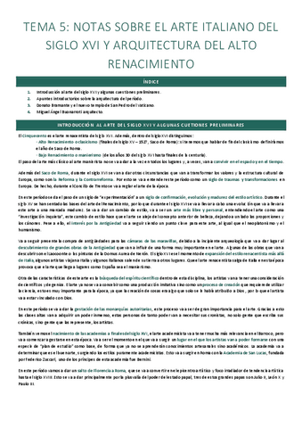 HISTORIA-DEL-ARTE-TEMA-5.pdf