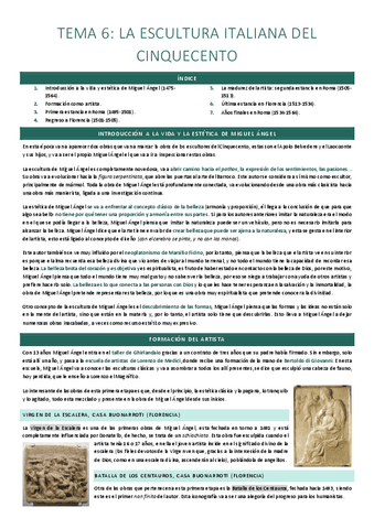 HISTORIA-DEL-ARTE-TEMA-6.pdf