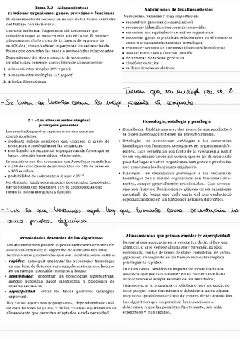 Apuntes-Bioinfo-7.2.pdf