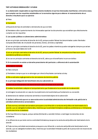 TEST-EXAMEN-ADMIN-II.pdf