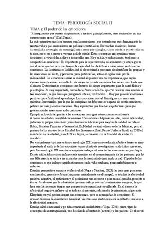 TEMA-1-PSICOLOGIA-SOCIAL-II.pdf