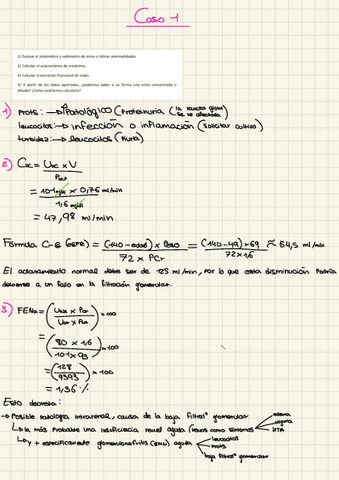 Practica-fisiologia-excretor.pdf