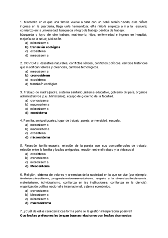 Preguntas-psicologia-de-la-convivencia.pdf