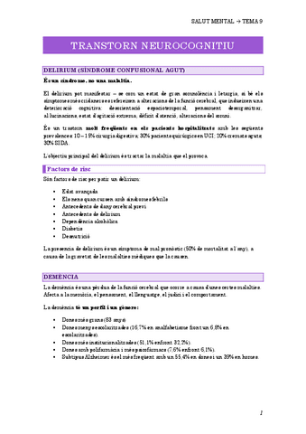 9.-TRANSTORN-NEUROCOGNITIU.pdf