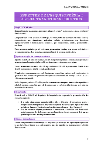 10.-ESPECTRE-DE-LESQUIZOFRENIA-I-ALTRES-TRANSTORNS-PSICOTICS.pdf