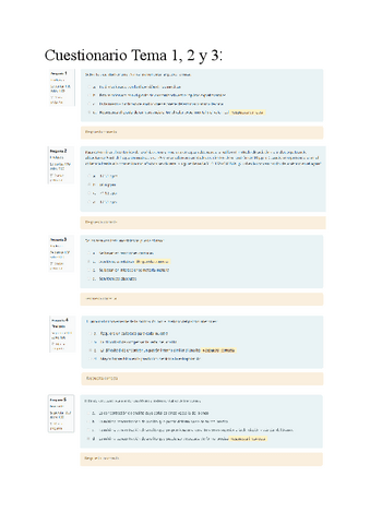 Cuestionario-TIAA-bloque-1.pdf