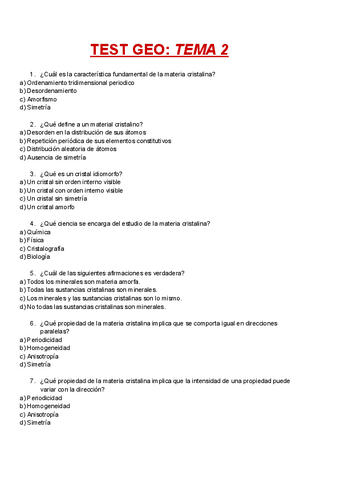 TEST-GEO-TEMA-2.pdf