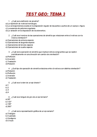 TEST-GEO-TEMA-3.pdf