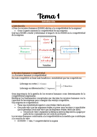 Resumen-parcial-completo.pdf