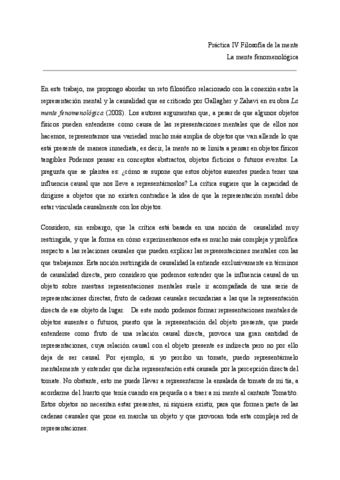 Gallagher-S.-y-Zahavi-D.-2008-La-Intencionalidad..pdf