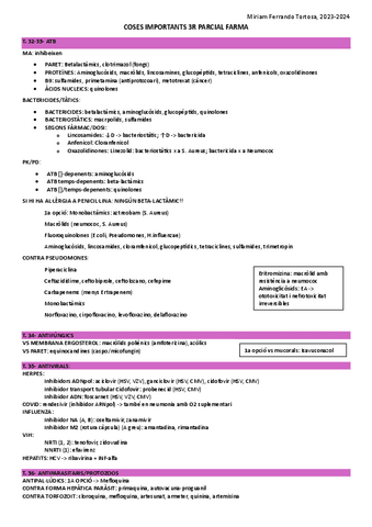 resum-ACTUALITZAT-important-3r-parcial-23-24.pdf